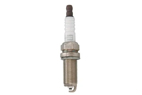 Свеча зажигания CITROEN C1 (PM_, PN_) 05-14, C4 I (LC_) 04-14, XSARA (N1) CHAMPION OE035/T10
