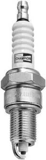 Свеча зажигания CHAMPION OE060