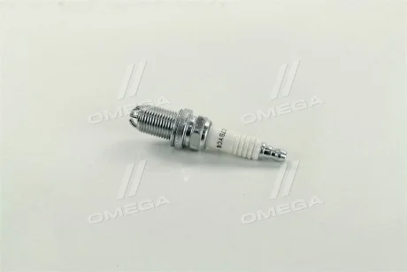 Свеча зажигания MULTI GROUND CHEVROLET LACETTI, NUBIRA (выр-во) CHAMPION OE077/T10