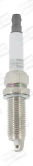 Свеча зажигания CITRO?N C4 I (LC_) 04-14|DACIA LOGAN II 12-, SANDERO II 12-|PEUGEOT 206 Hatchback (2A/C) CHAMPION OE130/T10