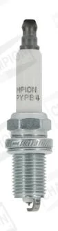 Свеча зажигания PLATINUM MB ML 163,S220 350-500i,Subaru Forester 2.5i (02-13),Le CHAMPION OE138T10