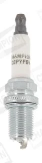 Свічка запалювання CHAMPION OE146T10
