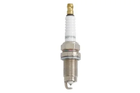 Свеча зажигания CHAMPION OE176/T10