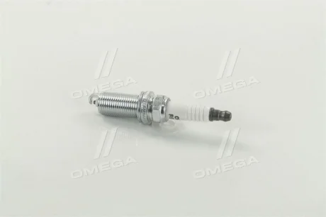 Свеча зажигания RIBBED CORE NOSE PSA (выр-во) CHAMPION OE178/T10