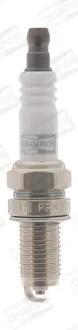 Свеча зажигания CHAMPION OE230