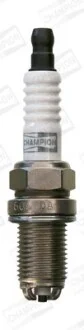 Свеча зажигания CHAMPION OE237