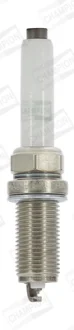 Свічка запалювання Audi A4/A6/VW Golf VII/Passat 2.0TSI 16- (IRIDIUM) CHAMPION OE246