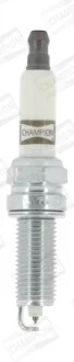 Свеча зажигания Hyundai Elantra, IX35/Kia Optima (10-), Soul II (14-) CHAMPION OE249