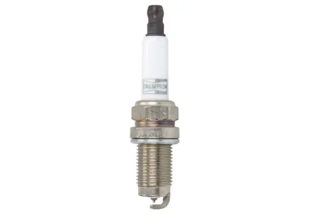 Свеча зажигания IRIDIUM VAG 1.4 TSI, TFSI 06- (выр-во) CHAMPION OE266