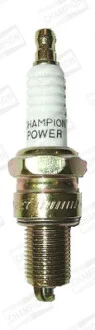 Свічка запалювання CHAMPION PRZ9HCT10