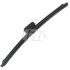 Щетка стеклоочистителя CHAMPION UXL35/W06 (фото 1)