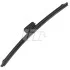 Щетка стеклоочистителя CHAMPION UXL35/W06 (фото 1)