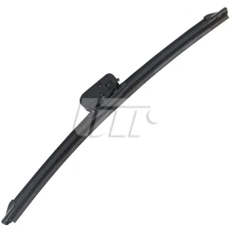 Щетка стеклоочистителя CHAMPION UXL35/W06