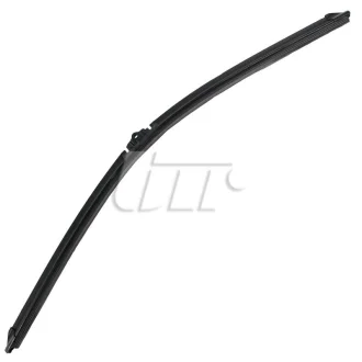 Щетка стеклоочистителя CHAMPION UXL58/W06