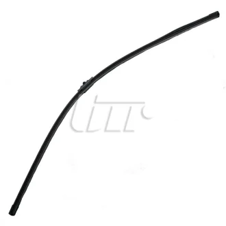 Щетка стеклоочистителя CHAMPION UXL75/W06