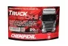 Олива для двигуна Chempioil CH5UHPD10W4020LPL (фото 2)