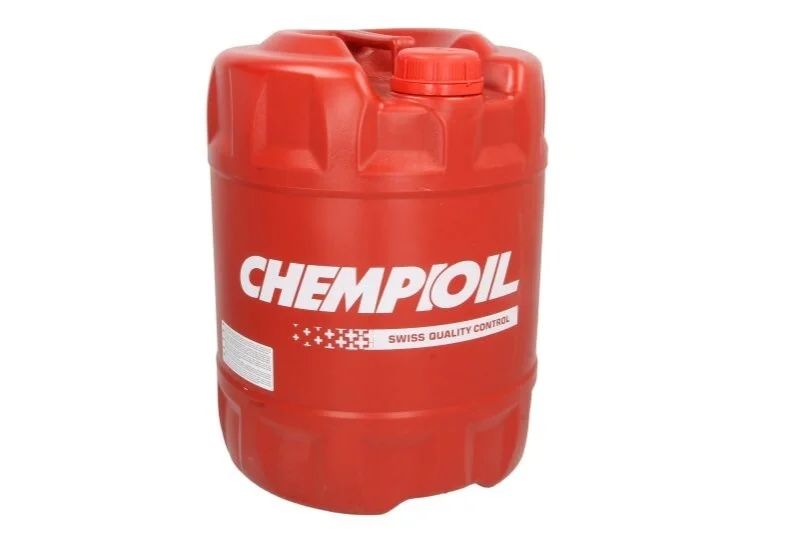 Олива гідравлічна Chempioil CHHYDROHMHLP4620LPL (фото 1)