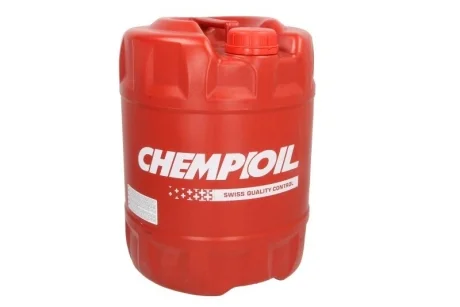 Олива гідравлічна Chempioil CHHYDROHMHLP4620LPL