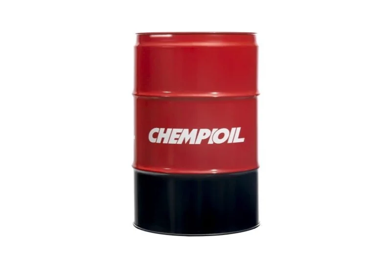 Олива для двигуна Chempioil CHOGT10W4060LM (фото 1)