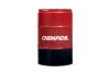 Олива для двигуна Chempioil CHOGT10W4060LM (фото 1)