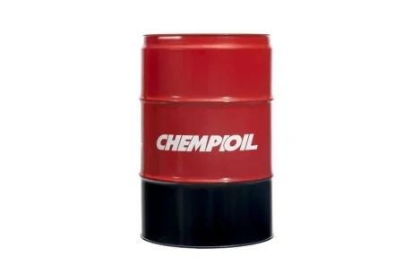 Олива для двигуна Chempioil CHOGT10W4060LM