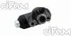FIAT гальмівний циліндр PANDA,UNO,REGATA 19.05mm CIFAM 101-156 (фото 1)