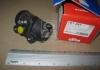 FIAT Тормозной цилиндр DUCATO 11/82- 25.40mm CIFAM 101-249 (фото 2)