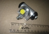 Циліндр гальмівний колісний задн. 15,87 мм Almera 95-00 CIFAM 101-322 (фото 2)