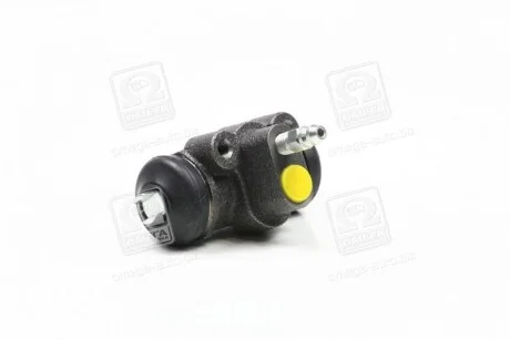 MAZDA Тормозной цилиндр 626 (GD) 1.8-2.0 2.0I,20D 87- 323 1.4-1.9 89- CIFAM 101-464