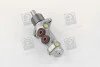 Цилиндр тормозной (главный) Seat Terra 87-95/VW Golf II/Jetta II/Scirocco 83-92/Polo 81-94 CIFAM 202-039 (фото 2)