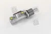 Цилиндр тормозной (главный) Seat Terra 87-95/VW Golf II/Jetta II/Scirocco 83-92/Polo 81-94 CIFAM 202-039 (фото 3)