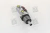 Цилиндр тормозной (главный) Seat Terra 87-95/VW Golf II/Jetta II/Scirocco 83-92/Polo 81-94 CIFAM 202-039 (фото 4)