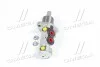 FIAT Главный тормозной цилиндр без ABS Scudo,Citroen Jumpy,Peugeot 605 22.2mm CIFAM 202-228 (фото 2)