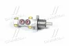 FIAT Главный тормозной цилиндр без ABS Scudo,Citroen Jumpy,Peugeot 605 22.2mm CIFAM 202-228 (фото 3)