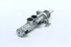Головний гальмівний циліндр Daily 06-(D1=25,4mm) CIFAM 202-235 (фото 4)