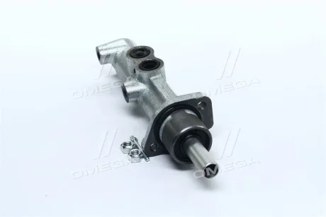 Головний гальмівний циліндр Daily 06-(D1=25,4mm) CIFAM 202-235