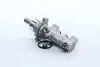 Головний гальмівний циліндр Master/Movano/Movano/Interstar 00-(D1=25,4mm, -ABS)(Bosch) CIFAM 202-415 (фото 1)
