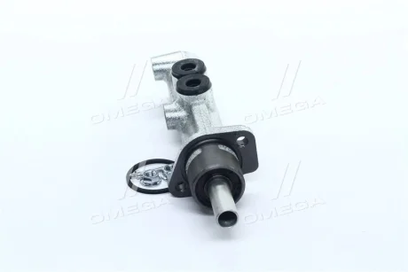 Головний гальмівний циліндр LT 28-38/Sprinter 4-t 96-(D1=25,4mm, +ABS)(Bosch) CIFAM 202-473