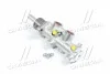 Головний гальмівний циліндр Jumper/Ducato/Boxer 01-(D1=25,4mm, +ABS) CIFAM 202-481 (фото 1)