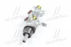Головний гальмівний циліндр Jumper/Ducato/Boxer 01-(D1=25,4mm, +ABS) CIFAM 202-481 (фото 4)