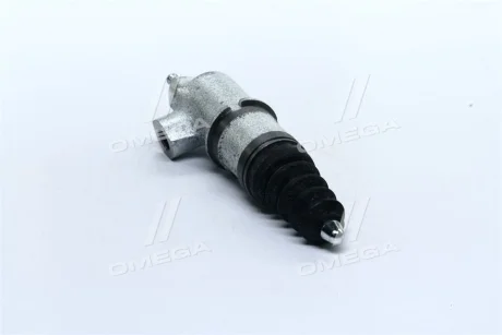 Цилиндр сцепления рабочий BMW 1(E81-E87-F20-F21-E46-E90) 1,6-3,0 00- (Выр-во) CIFAM 404-011