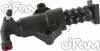 Циліндр зчеплення робочий VW OCTAVIA/GOLF 1.4-1.9 95-10 (23,81mm) CIFAM 404-084 (фото 1)