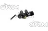 TOYOTA Робочий циліндр зчеплення AVENSIS Ліфтбек (_T25_) 2.0 VVTi (AZT250_) 03-08 CIFAM 404-141 (фото 1)