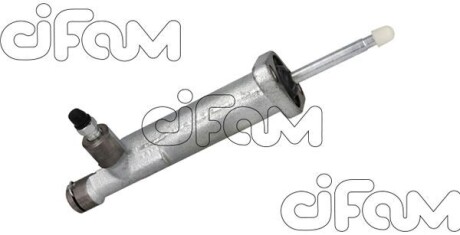 Циліндр зчеплення робочий MINI 1.6 06-16 (20,64mm) CIFAM 404-165