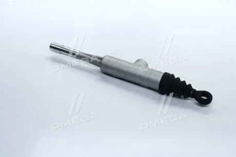 BMW головний циліндр зчеплення E24/E28/E30 (D19.05) 3/5 серія CIFAM 505-038