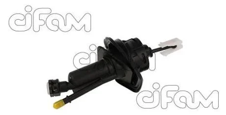 Циліндр зчеплення робочий FORD, MAZDA, VOLVO (Вир-во) CIFAM 505-089