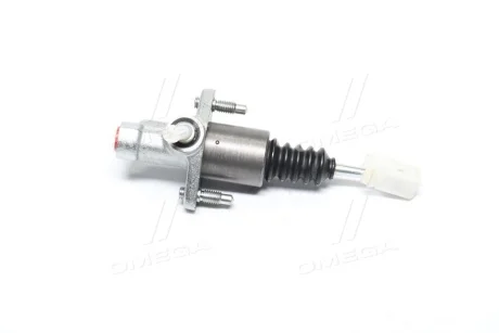 VW головний циліндр зчеплення Polo,Golf,Caddy,Seat CIFAM 505-122