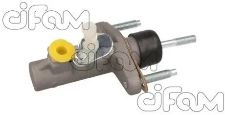 HONDA Главный цилиндр сцепления Accord 98- CIFAM 505-178