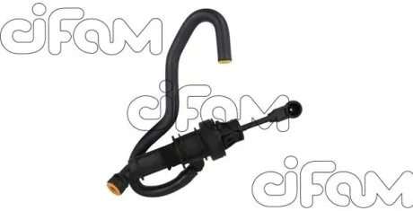MITSUBISHI Головний циліндр зчеплення ASX (GA_W_) 1.6 DI-D 15-, OUTLANDER II (CW_W) 2.2 DI-D 4WD 10-12 CIFAM 505-217