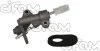 JEEP Головний циліндр зчеплення COMPASS (MP, M6, MV, M7) 1.6 CRD 17- CIFAM 505-218 (фото 1)
